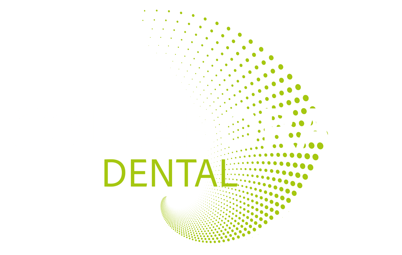 Collaborate Dental
