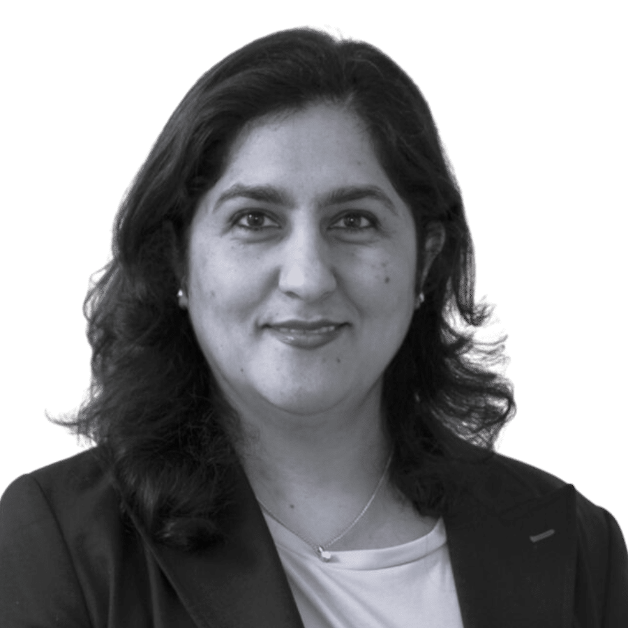 SUNITA JORDAN