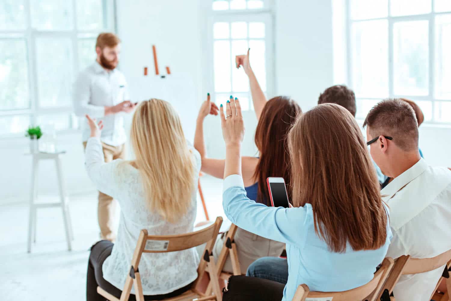 Dental Practice Support