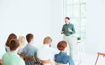 Maximising Your Dental Practice with Smart Dental Business Solutions