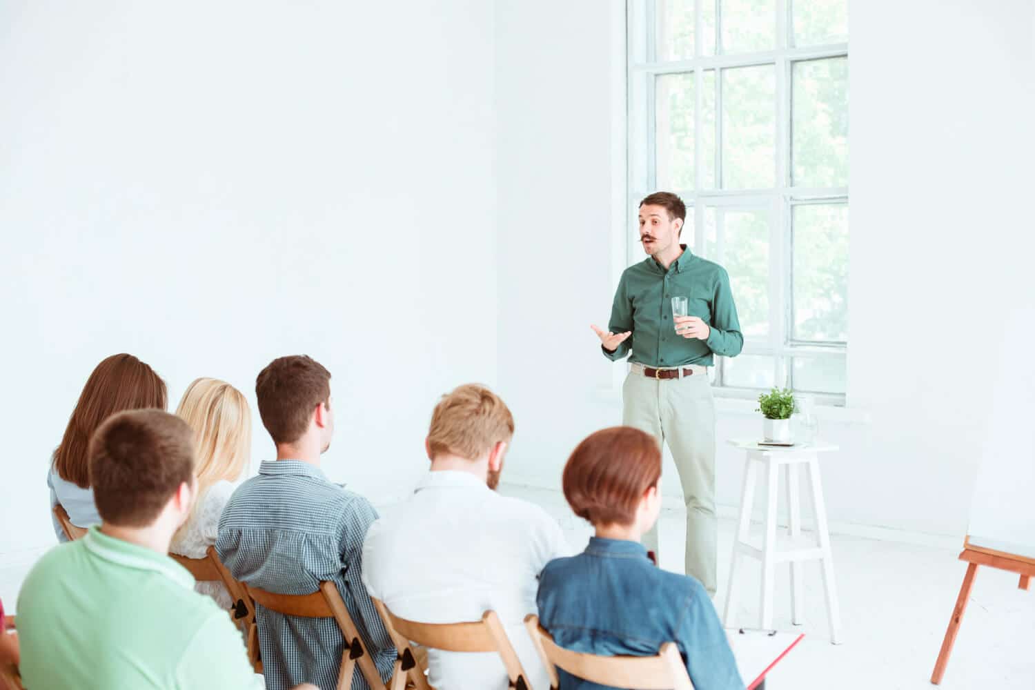 Maximising Your Dental Practice with Smart Dental Business Solutions