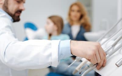 How to Measure Dental Practice Benchmarks