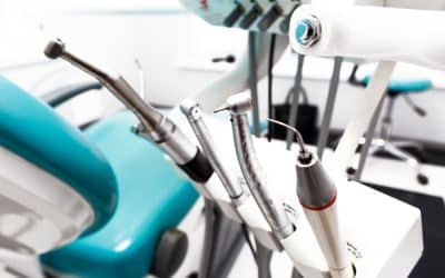 How To Start A Dental Practice: A Guide To Setting Up For Success