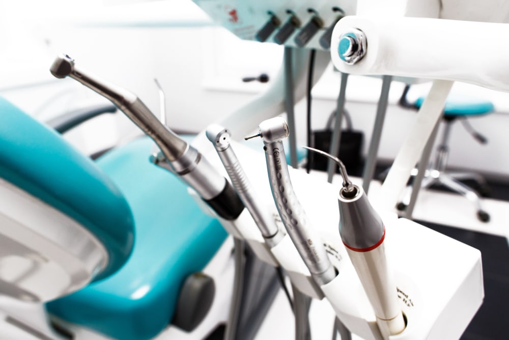 How To Start A Dental Practice: A Guide To Setting Up For Success