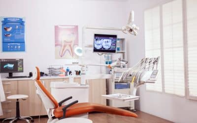 10 Effective Ways to Grow Your Dental Practice and Attract More Patients