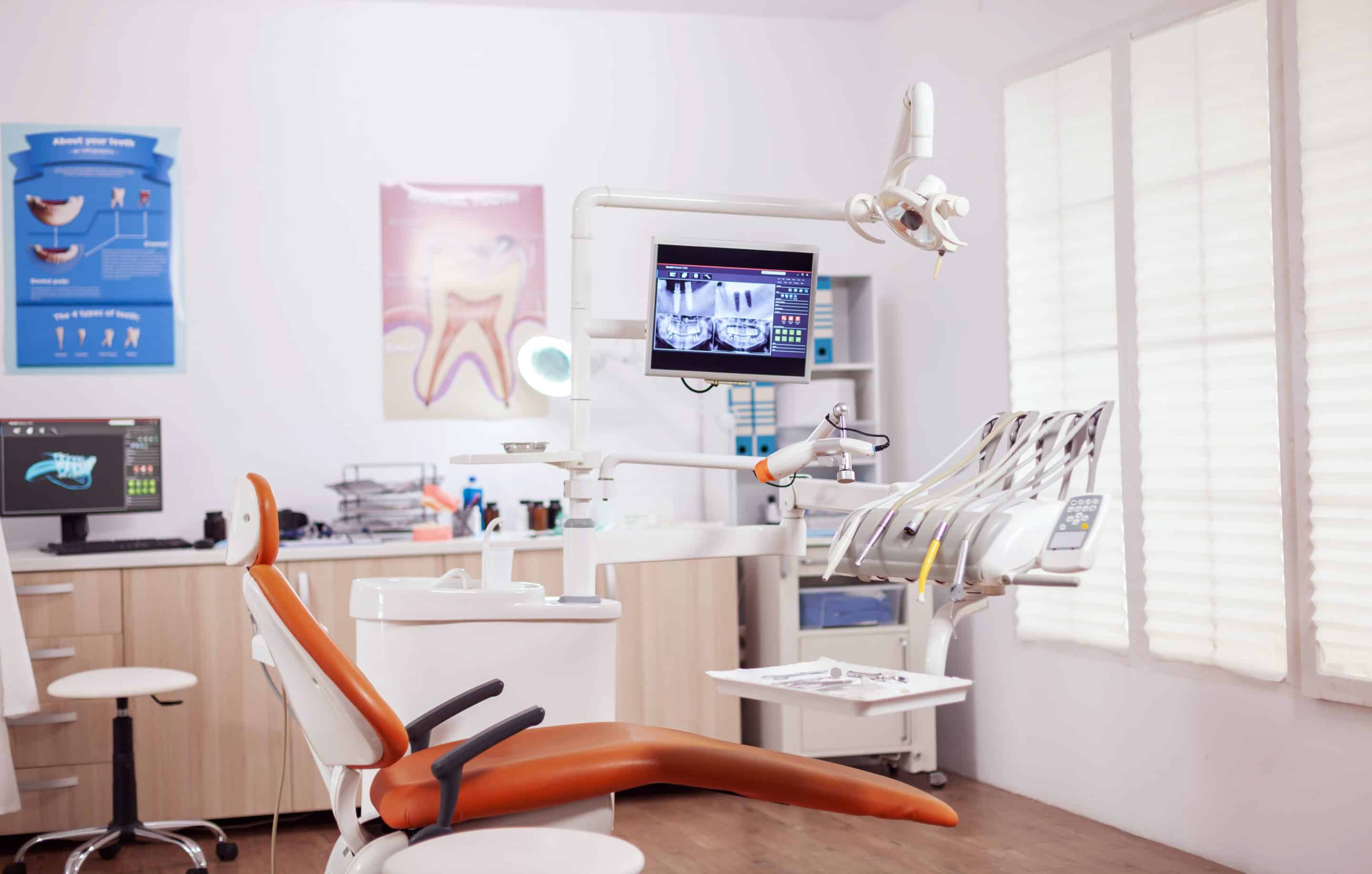 10 Effective Ways to Grow Your Dental Practice and Attract More Patients