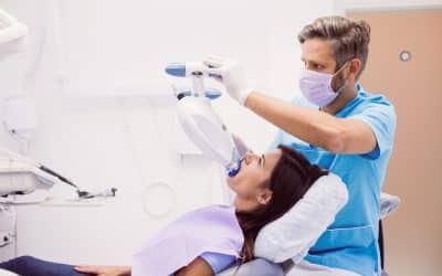 Turbocharge Your Dental Practice Performance with Collaborate Growth Acceleration Program