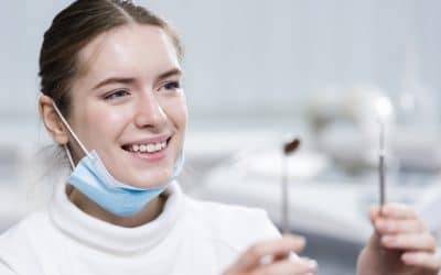 The Best Way to Sell a Dental Practice for Maximum Profit