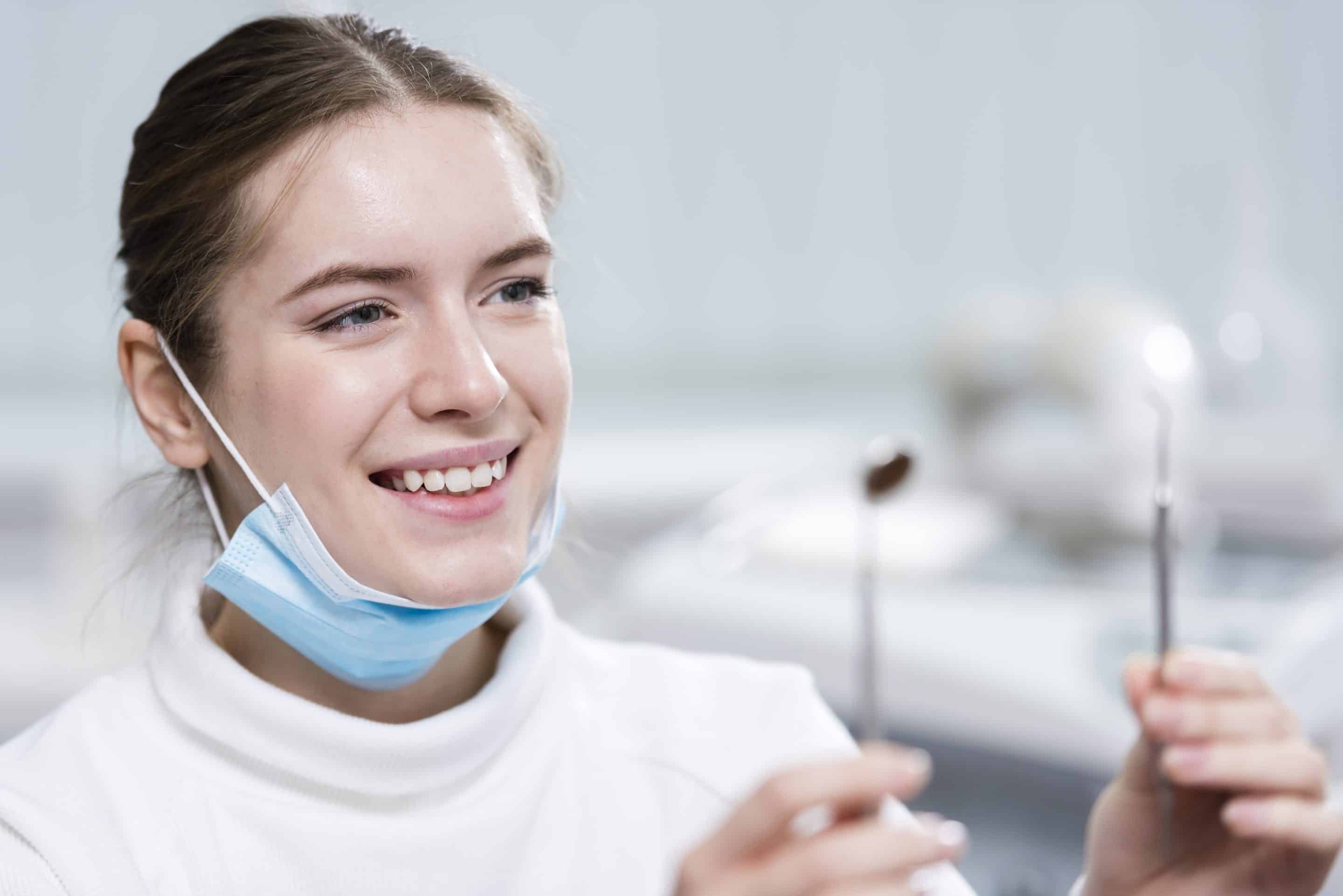 The Best Way to Sell a Dental Practice for Maximum Profit