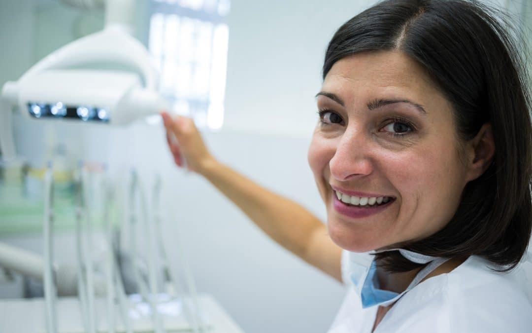 Comprehensive Guide to Dental Clinic Setup