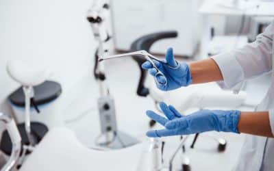 Steps To Buying A Dental Practice