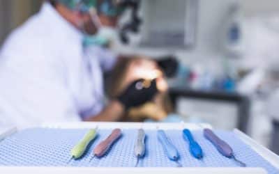Dentist Retiring Selling Practice: A Comprehensive Guide to a Smooth Transition