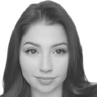 Zohrah Ashouri