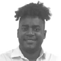 Leonardo Pellicier