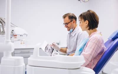 Effective Dental Clinic Marketing: Strategies for Growth and Success: